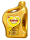 saffola-gold-2l