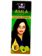para-amla-hairfal-oil-300ml