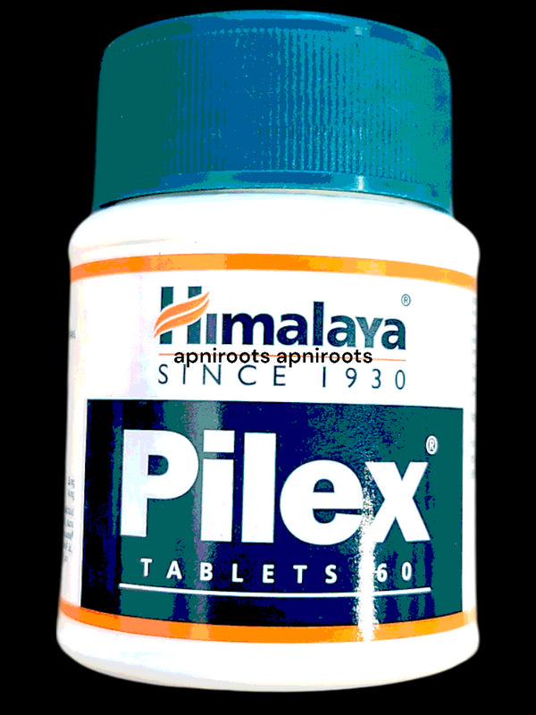 himalaya-pilex-60tabs