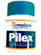 himalaya-pilex-60tabs