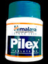 himalaya-pilex-60tabs