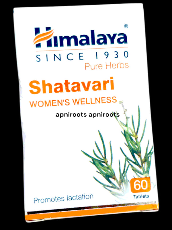 himalaya-shatavari-60-teblts