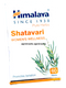himalaya-shatavari-60-teblts