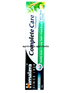 himalaya-complete-care-pas-150