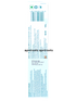 himalaya-complete-care-pas-150