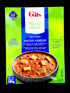 gits-matar-paneer-rte-285g