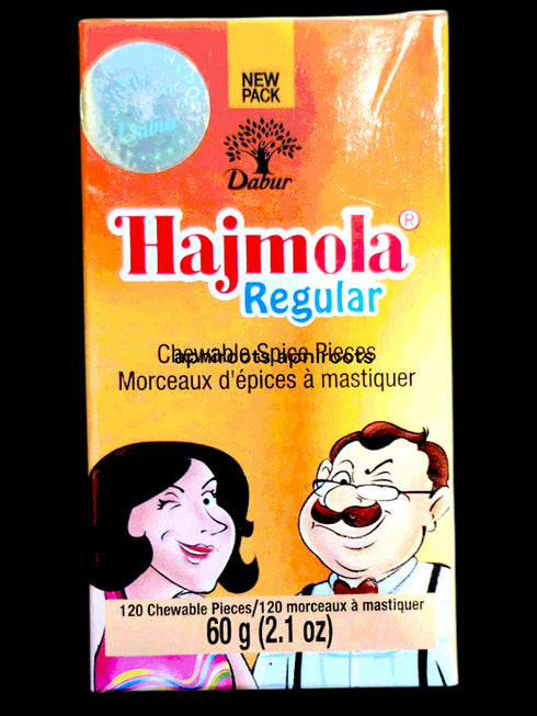 hajmola-regular-120-66g