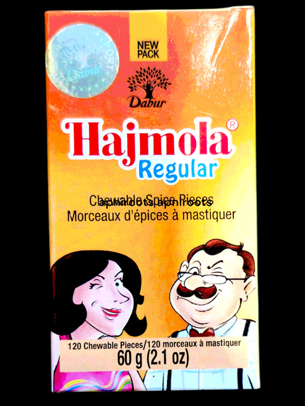 hajmola-regular-120-66g