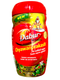 dabur-chyawanprakash-sugarfree