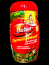 dabur-chyawanprakash-sugarfree