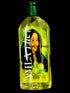dabur-amla-lite-hair-oil-200ml