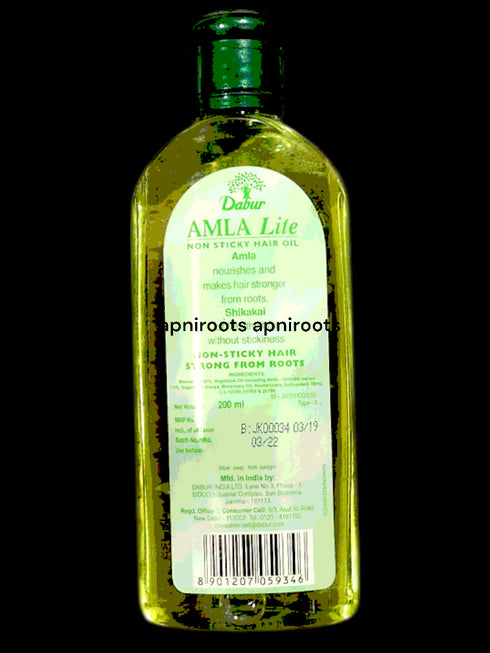 dabur-amla-lite-hair-oil-200ml