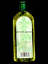 dabur-amla-lite-hair-oil-200ml