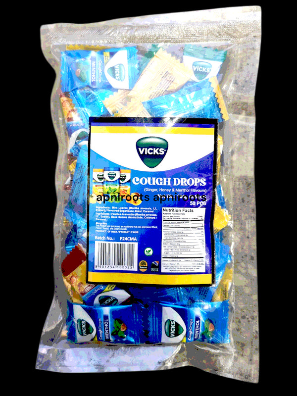 vicks-cough-candy-50pcs-pack