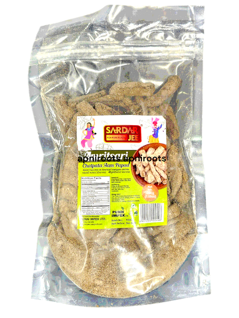 sardar-jee-rose-water-100ml
