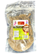 sardar-jee-rose-water-100ml
