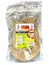sardar-jee-rose-water-100ml