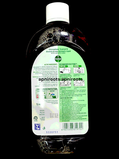 dettol-liquid-1l