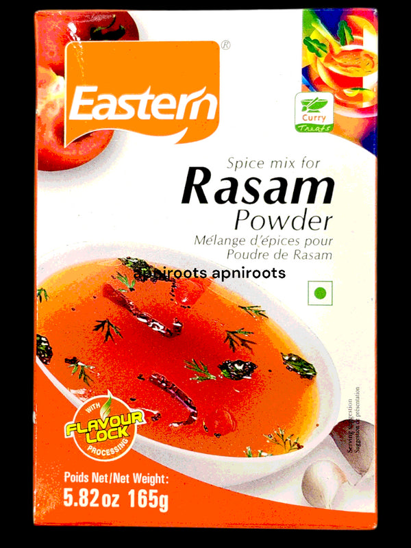 eastern-rasam-powder-165gm