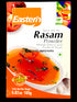 eastern-rasam-powder-165gm