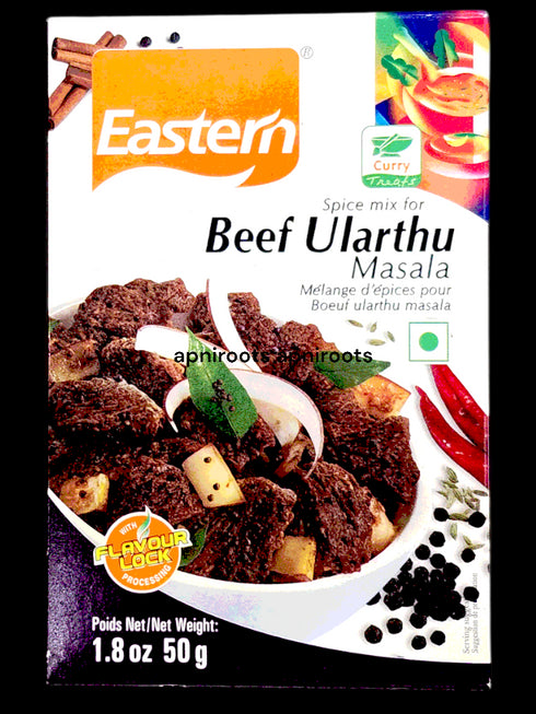 eastern-beef-ularthu-masala50g