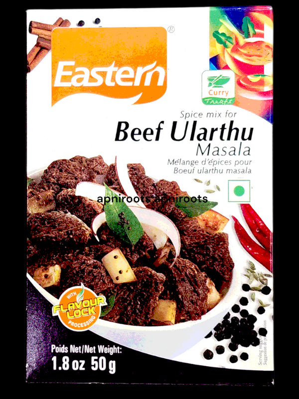 eastern-beef-ularthu-masala50g