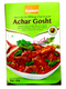 eastern-achar-gosht-msla-50gm