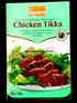 eastern-chicken-tikka-msla-50g