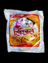 lijjat-sindhi-m-papad