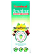 hamdard-joshina-100ml