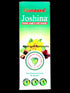 hamdard-joshina-100ml