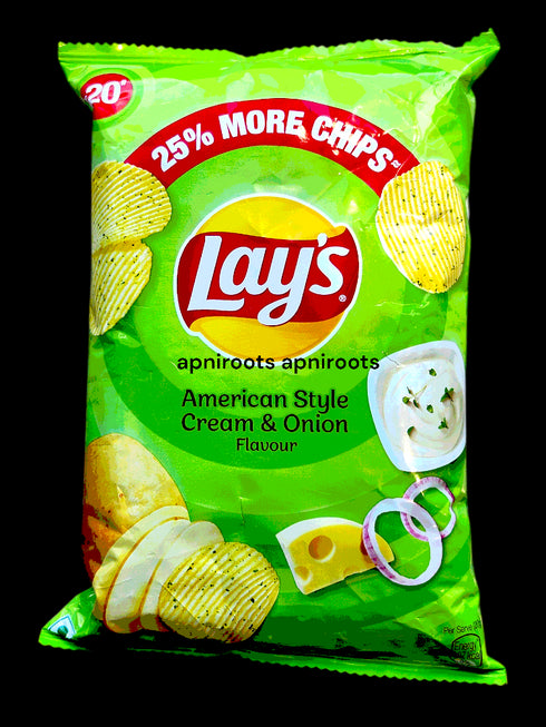lays-american-style-chips52g