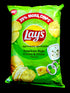 lays-american-style-chips52g