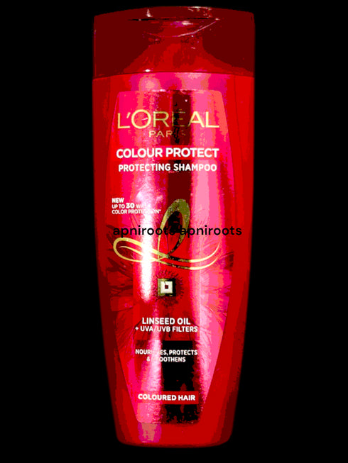loreal-colour-protect-192-5ml