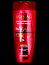 loreal-colour-protect-192-5ml