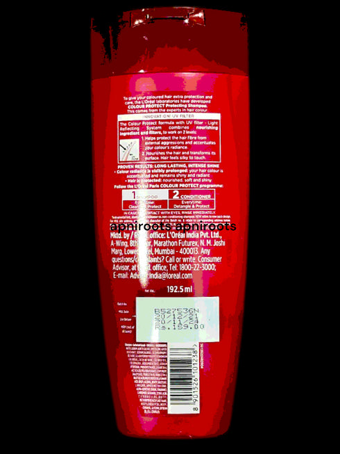 loreal-colour-protect-192-5ml