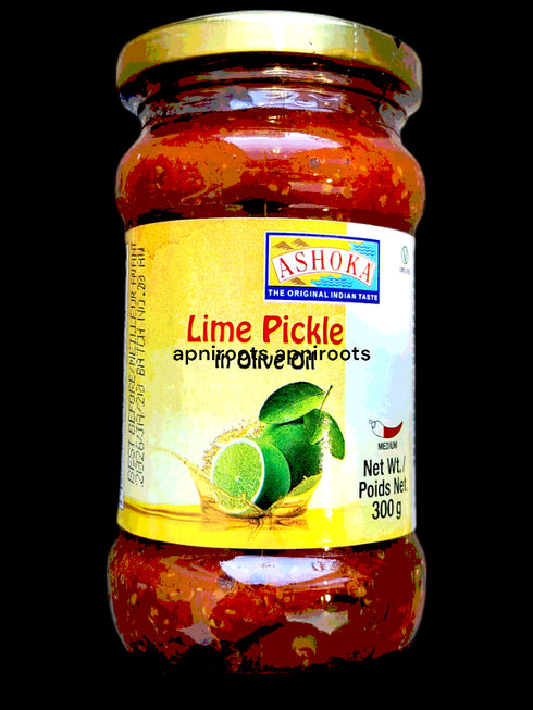 ashoka-lime-pickle-300gm