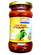 ashoka-lime-pickle-300gm