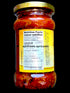 ashoka-lime-pickle-300gm
