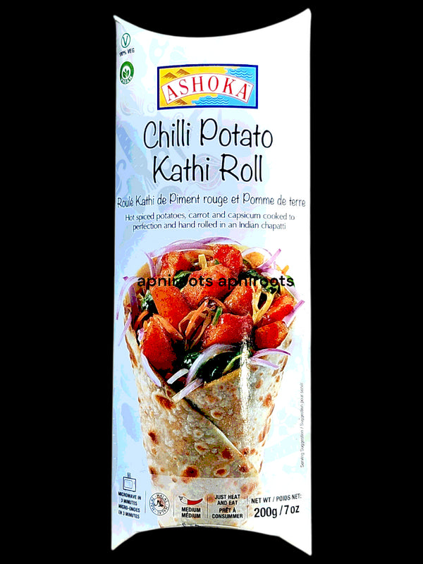 ashoka-potato-roll-200gm