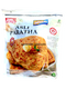 ashoka-asli-paratha-15pcs