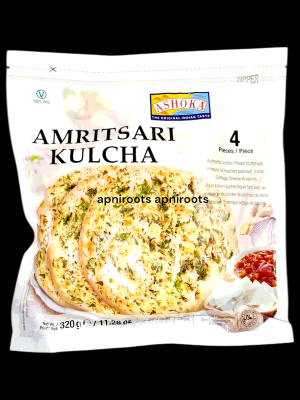ashoka-amritsari-kulcha-320g