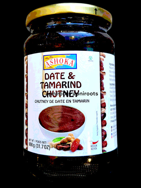 ashoka-date-tamrind-chutny900g