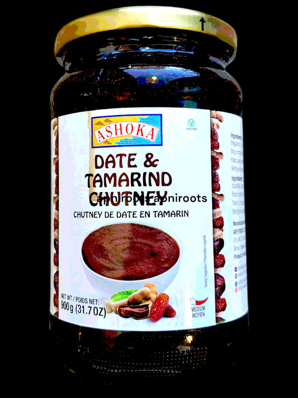 ashoka-date-tamrind-chutny900g