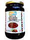 ashoka-date-tamrind-chutny900g