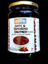 ashoka-date-tamrind-chutny900g