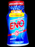 eno-regular-100gm