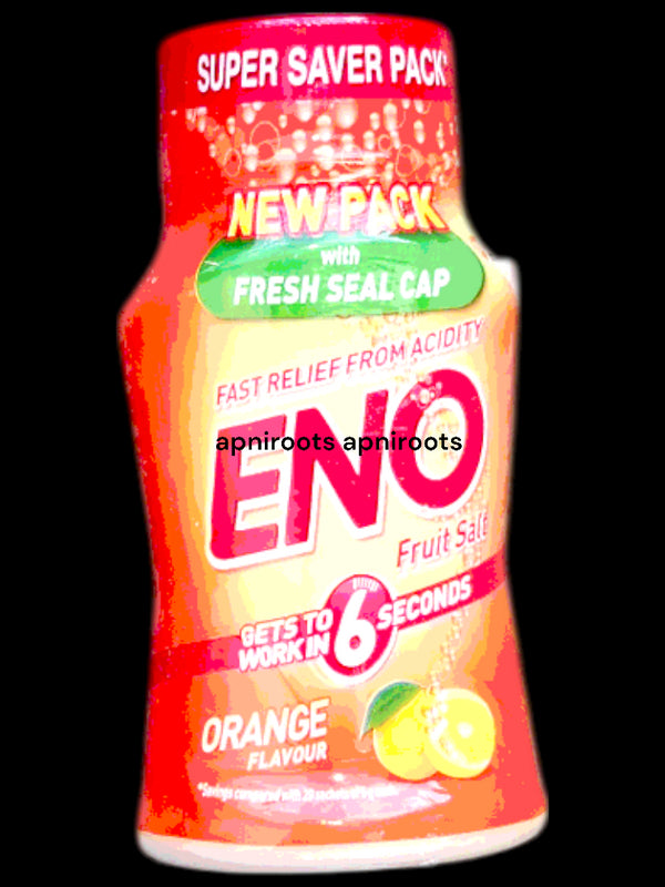 eno-orange-100gm