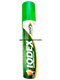 iodex-spray-80gm
