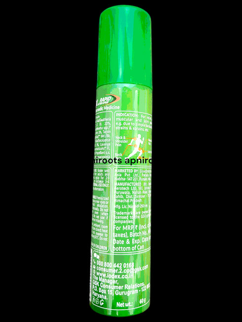 iodex-spray-80gm